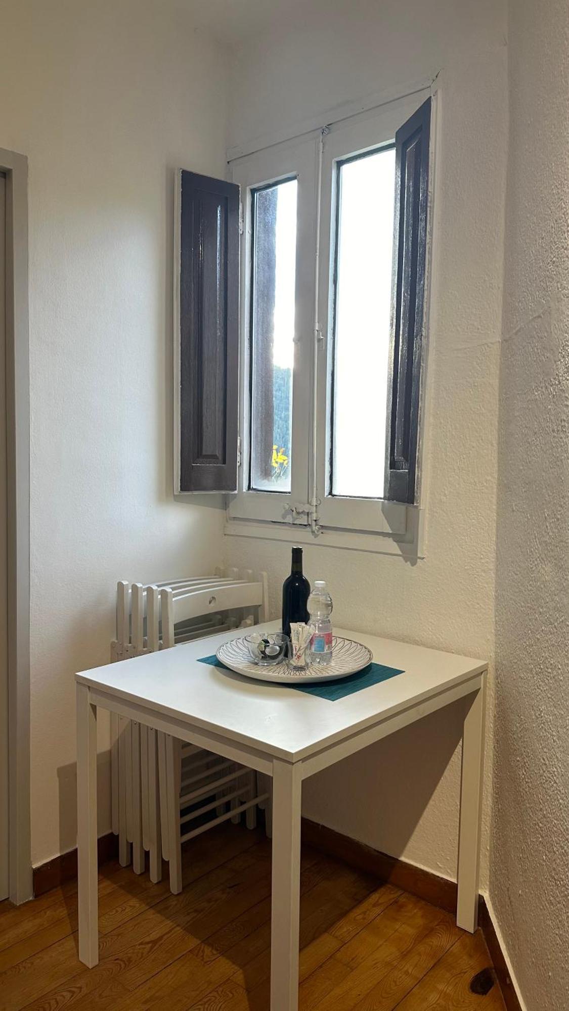 Acogedor En La Molina, 2hab, Wi Fi * La Molina (Girona)
