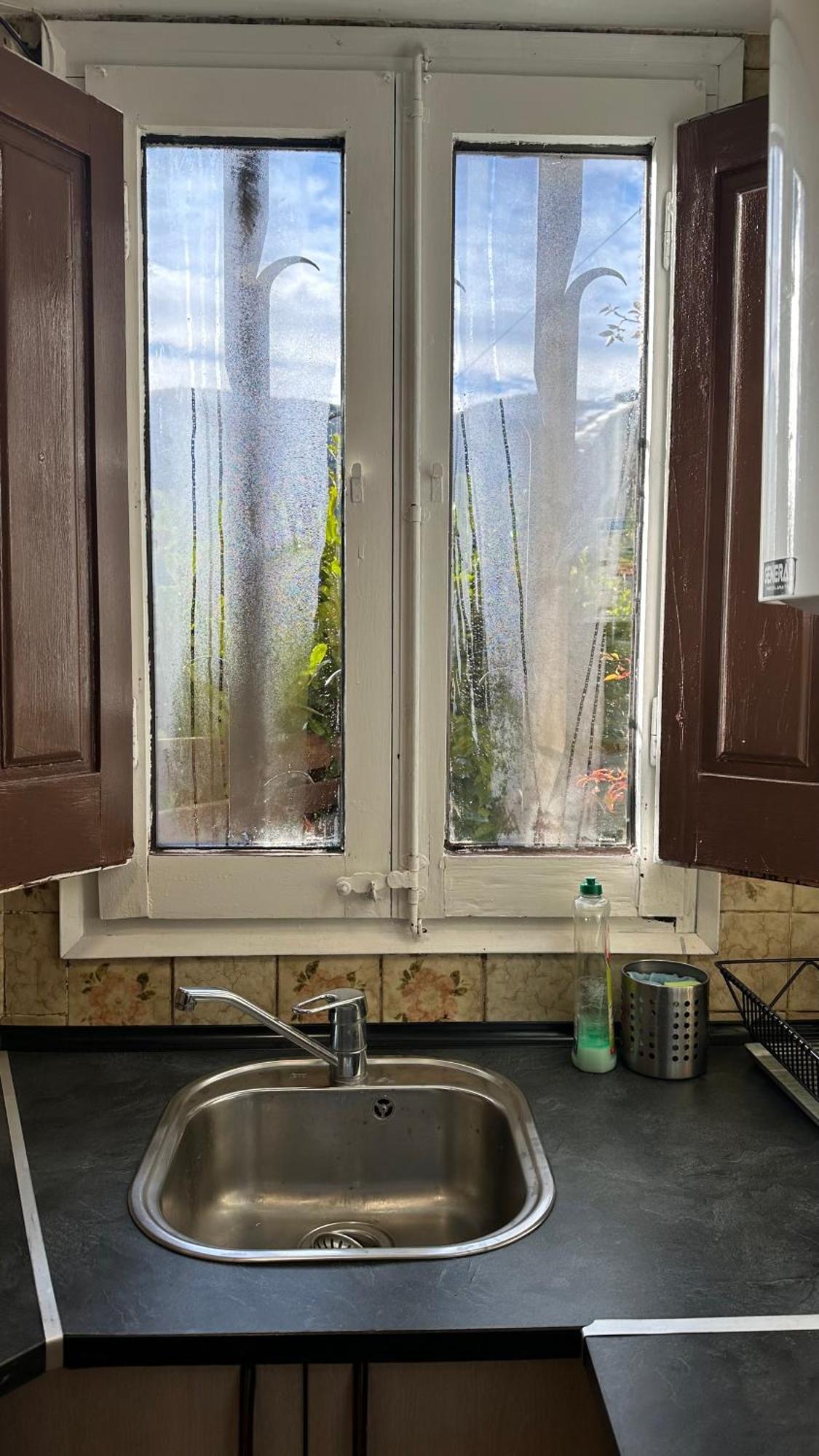 Apartment Acogedor En La Molina, 2hab, Wi Fi La Molina (Girona)