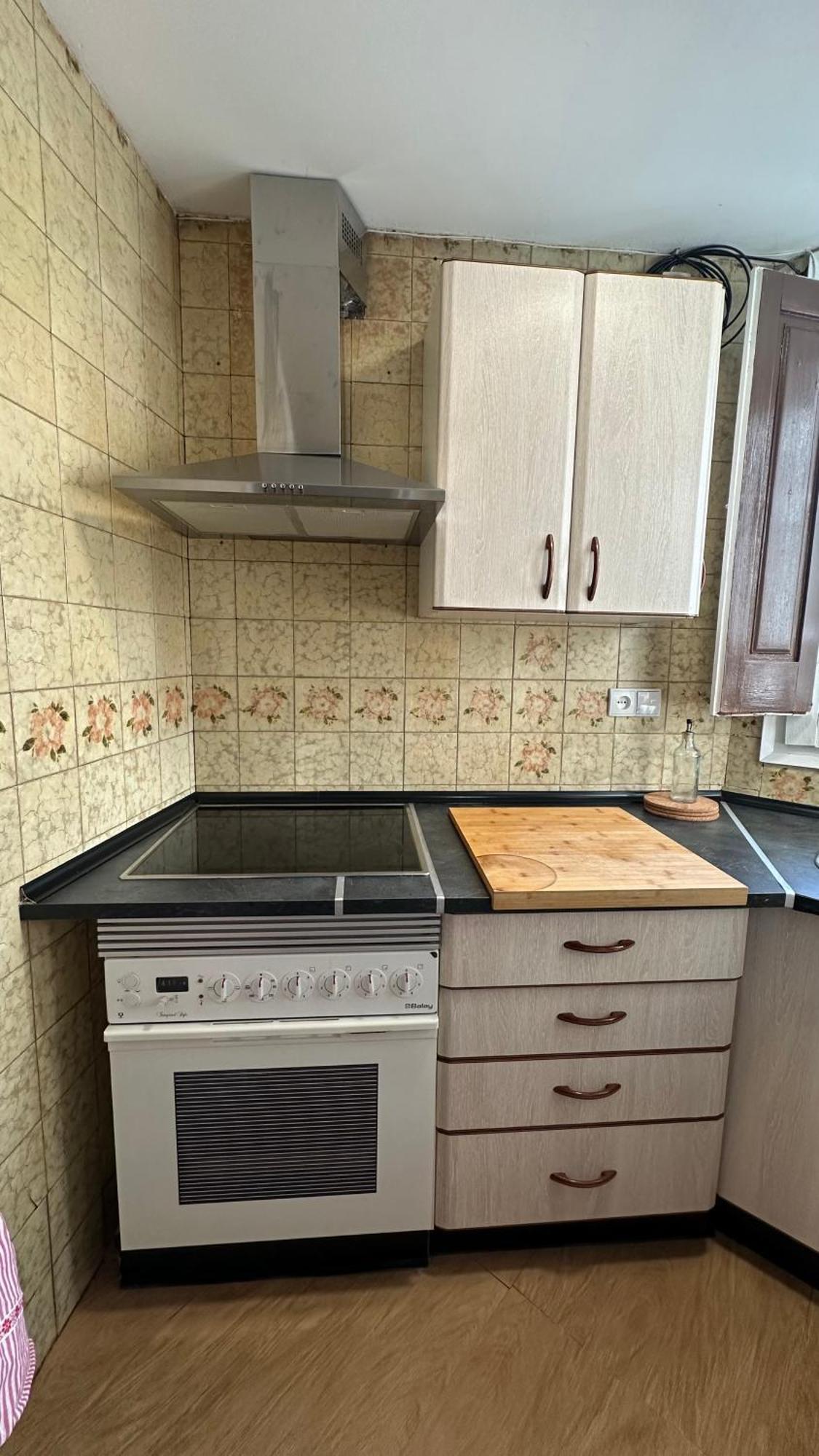 Apartment Acogedor En La Molina, 2hab, Wi Fi La Molina (Girona)